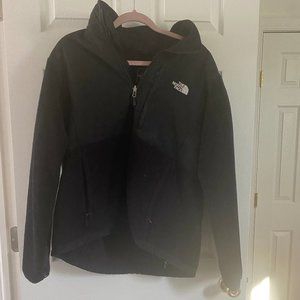 The North Face Original Fleece Sweater